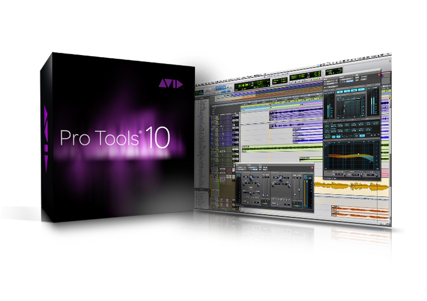 ProTools_Thumb