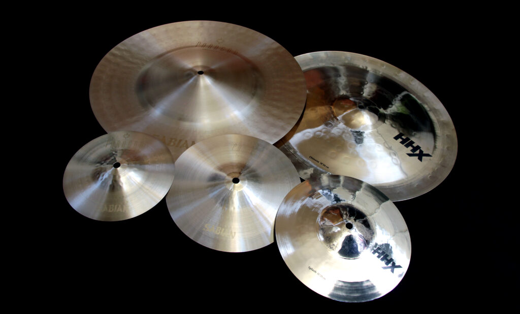 Sabian_Effects_Packs_Alle