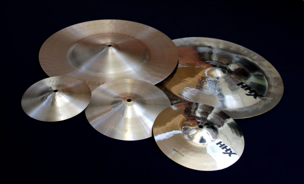 Sabian_Effects_Packs_Alle_2