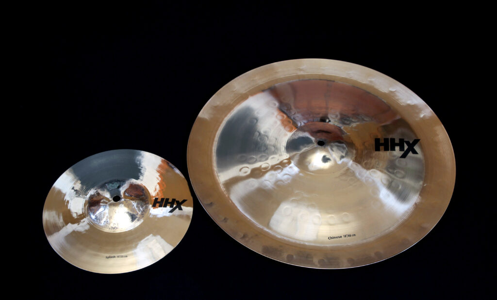 Sabian_HHX_Effects_Pack_Beide