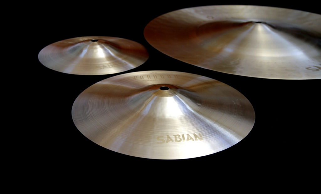 Sabian_Paragon_Effects_Pack_Alle