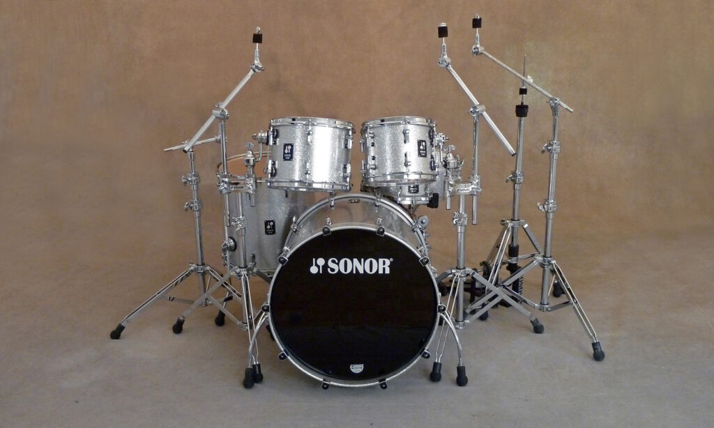 Sonor_PL_kpl1