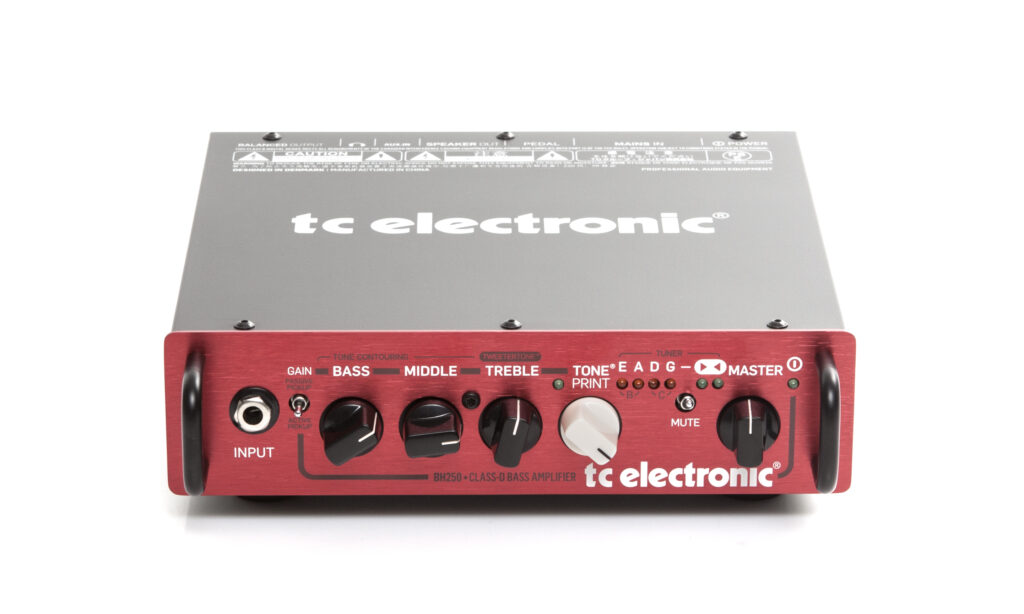 TC_Electronic_BH250_008FIN