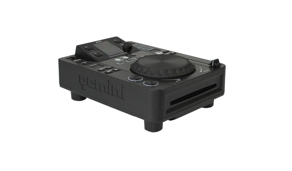 Teaser_Gemini_CDJ-650