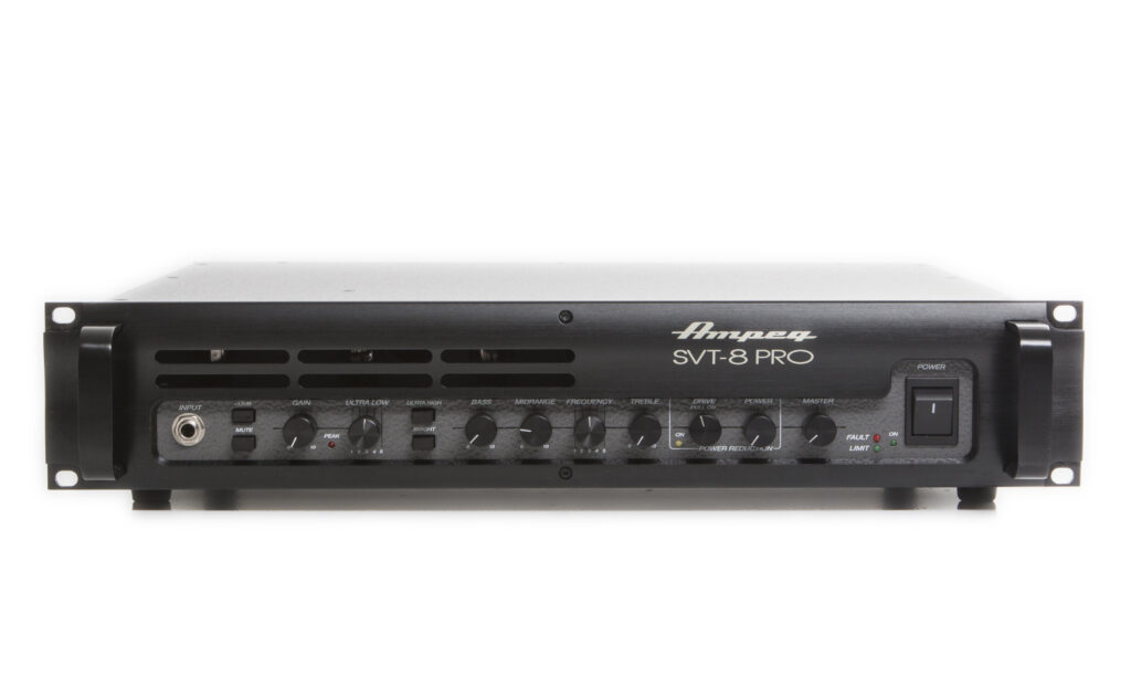 Ampeg_SVT8Pro_005FIN