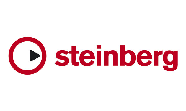 Steinberg_Logo