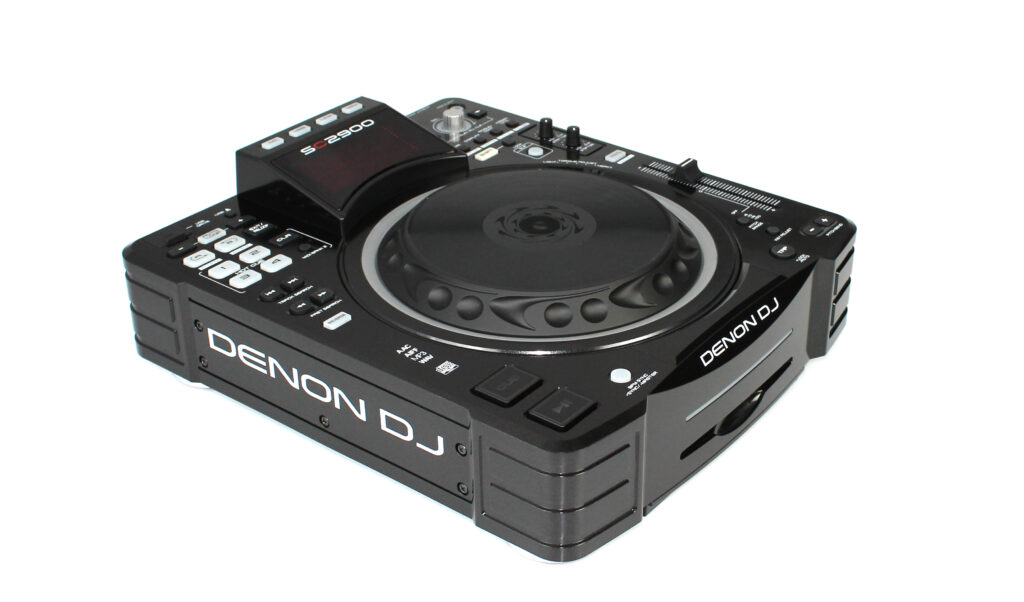 Teaser_Denon-SC2900 Bild