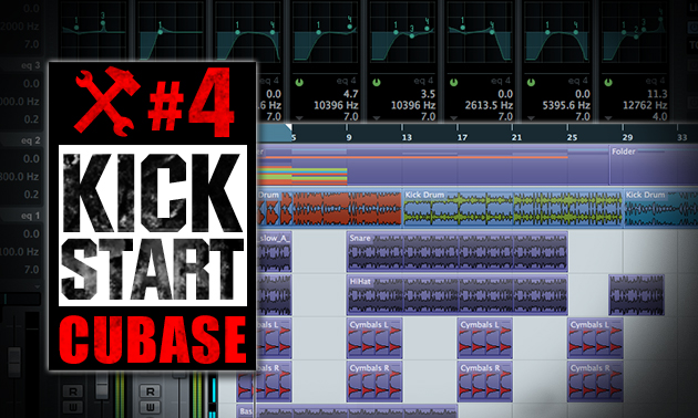 kickstart_cubase_Workshop_4