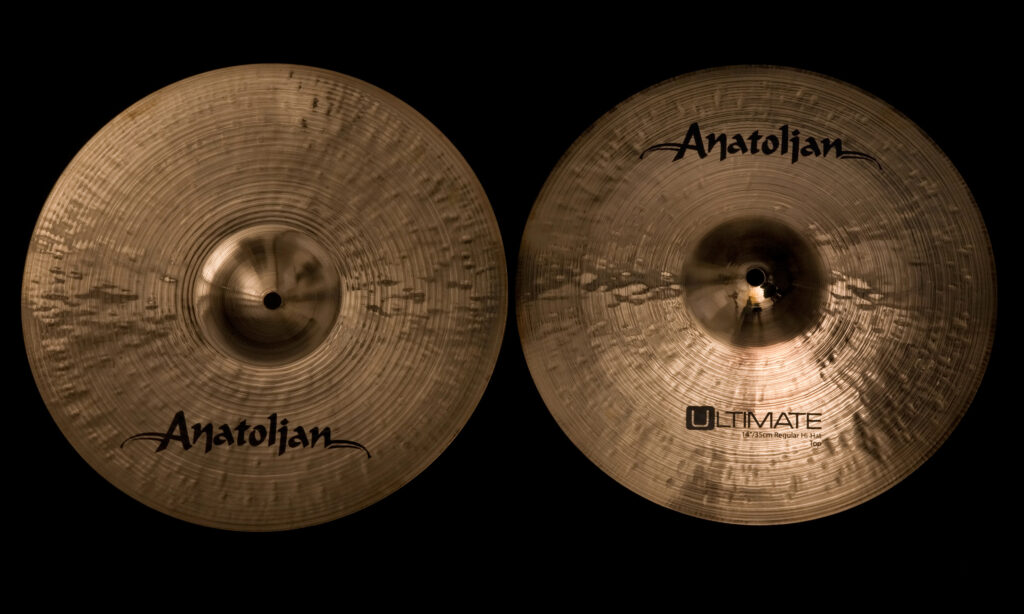 Anatolian_Ultimate2_Hihat_14