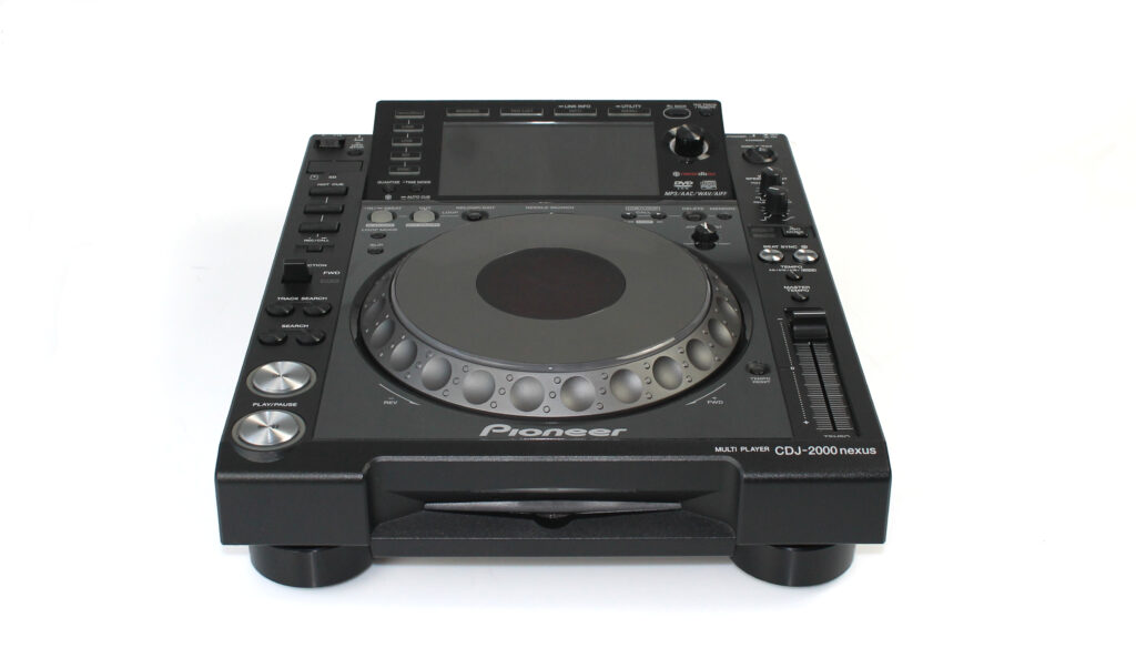 Pioneer_CDJ-2000_Nexus_1_teaser