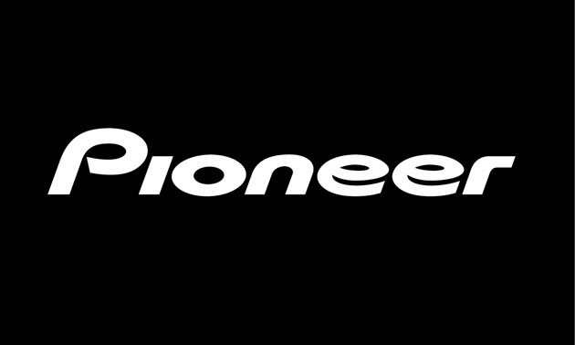 Pioneer_Logo