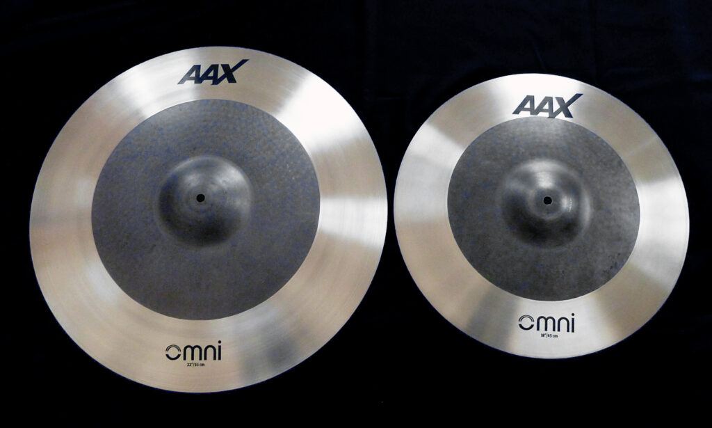 Sabian_Omni_kpl1