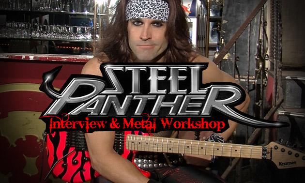 steel_panther_satchel_interview_ws