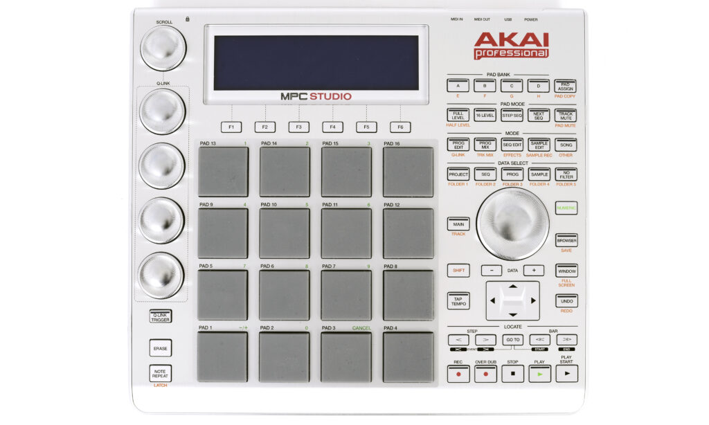 Akai_MPC_Studio_03_Details2