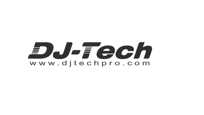 DJ-Tech_Logo_unbearb