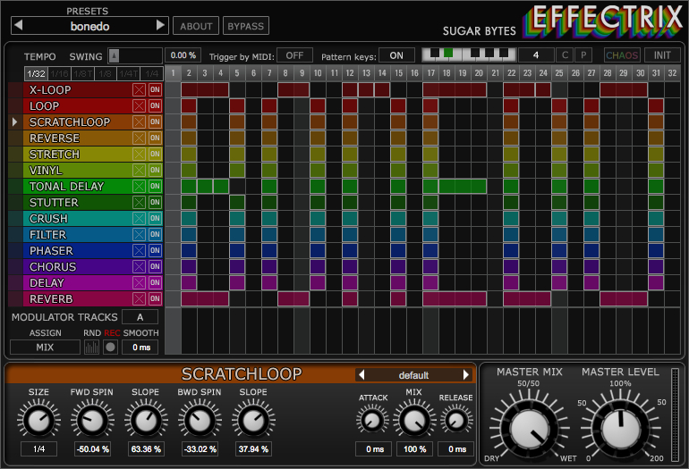 Sugar_Bytes_Effectrix_01_BSP