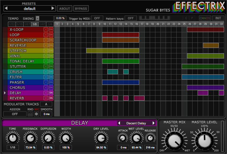 Sugar_Bytes_Effectrix_04_BSP