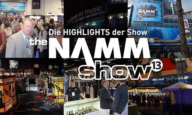 namm2013_highlights