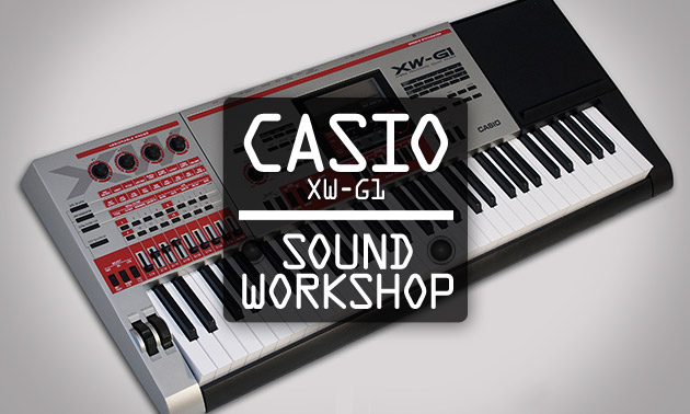 soundworkshop_casio_xw Bild