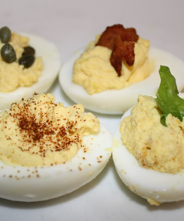 Cooking_Jam_Eggs_garnier