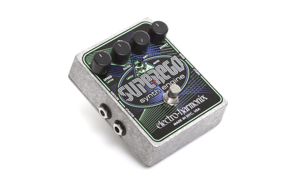 Electro_Harmonix_SuperEgo_004FIN