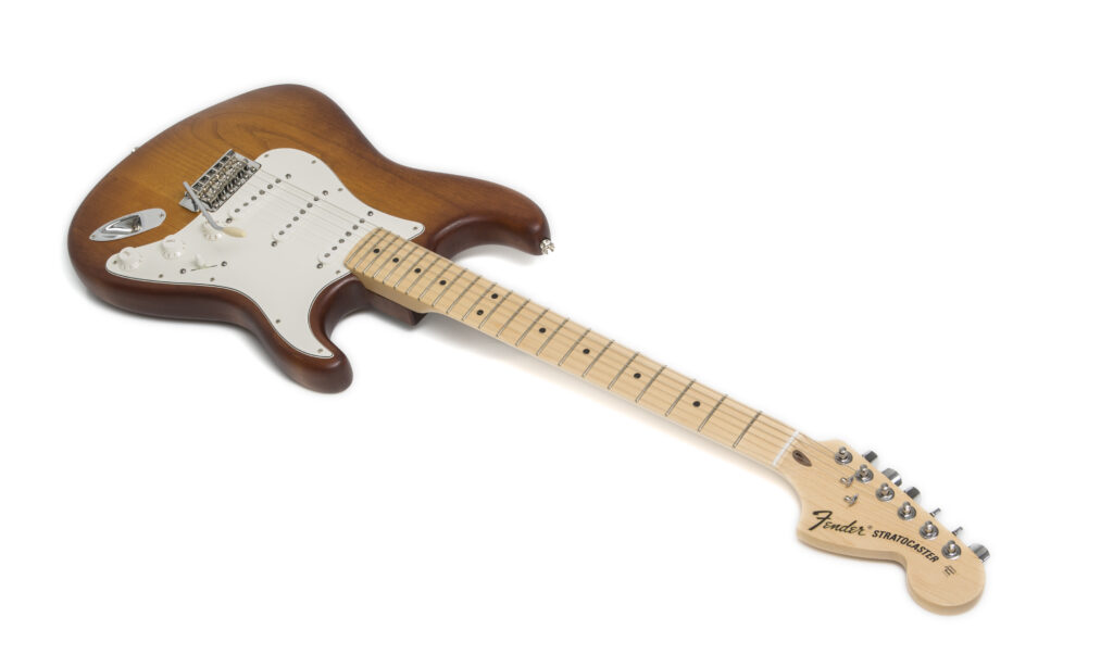 Fender_AM_Special_Stratocaster_FSR_008FIN Bild