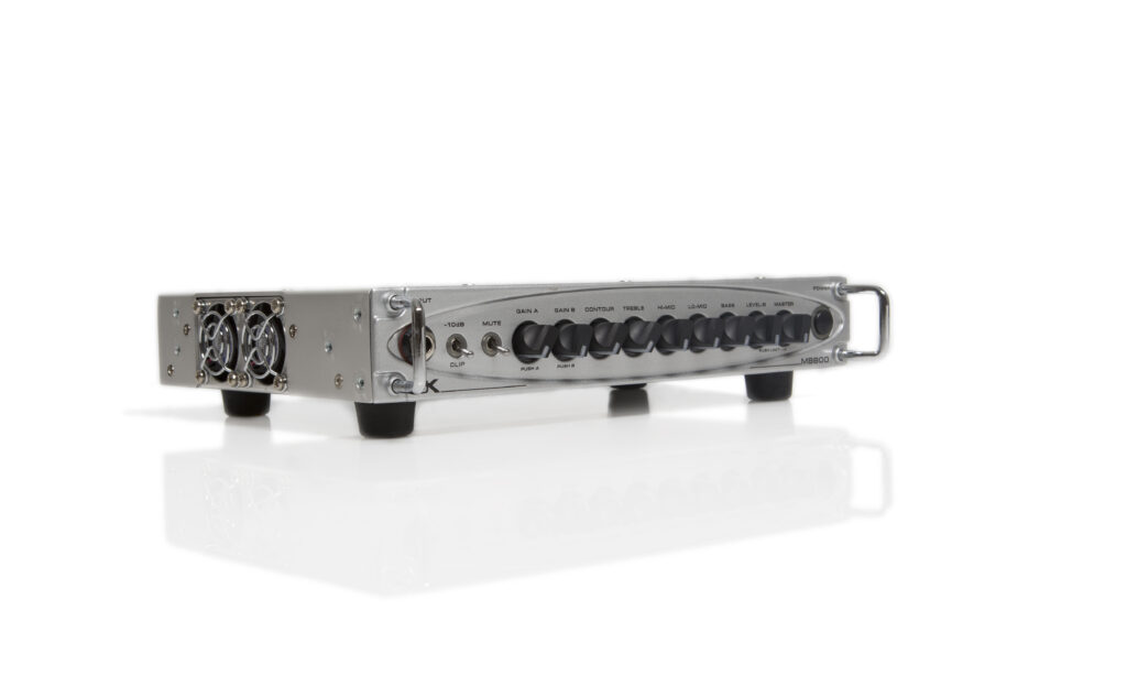 GallienKrueger_MB800_006FIN