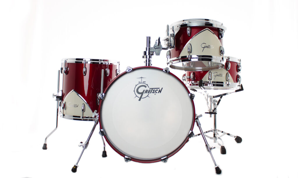 Gretsch_Renown57_kit_full_front