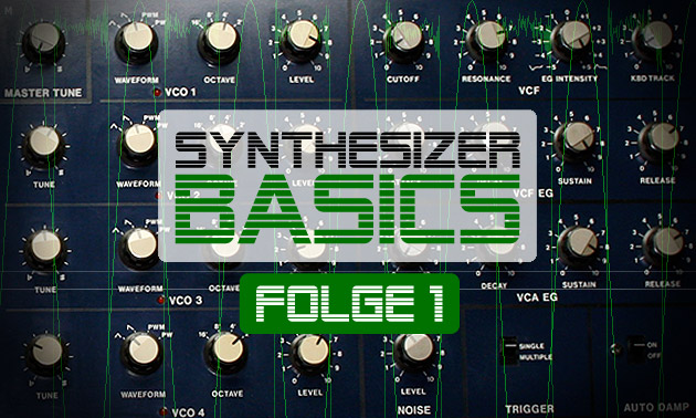 synthesizer_basics_Folge1