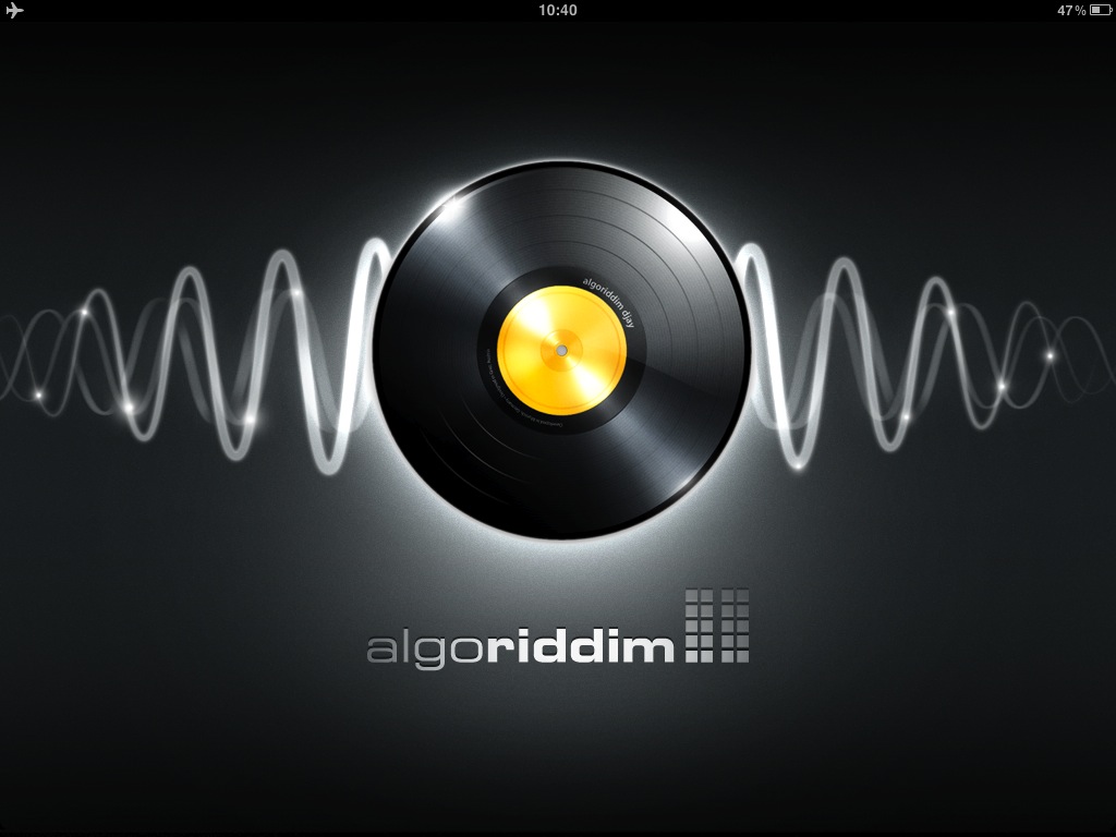 Algoriddim_Logo