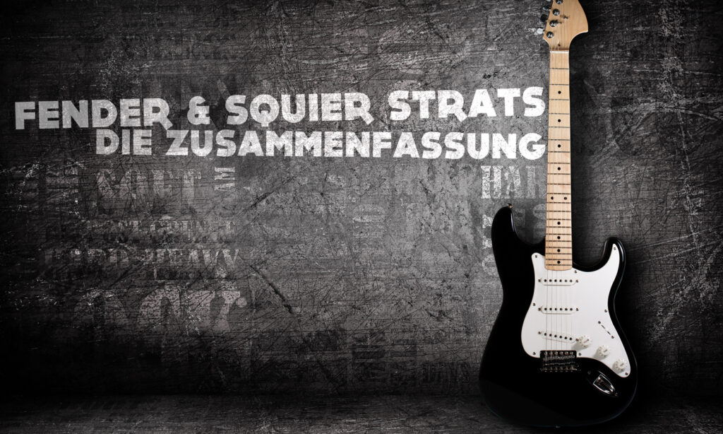 ZF_FenderSquire_RZ