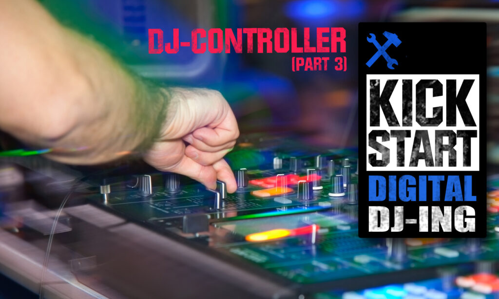 Kickstart_Digital_DJing_5_2