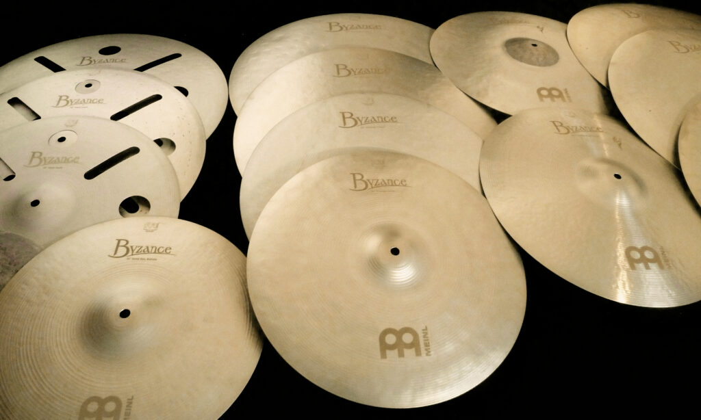 Meinl_Byzance_Vintage_kpl_2