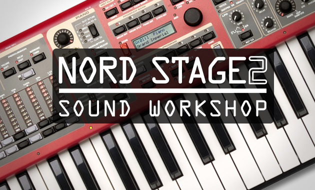 soundworkshop_nord_stage2a