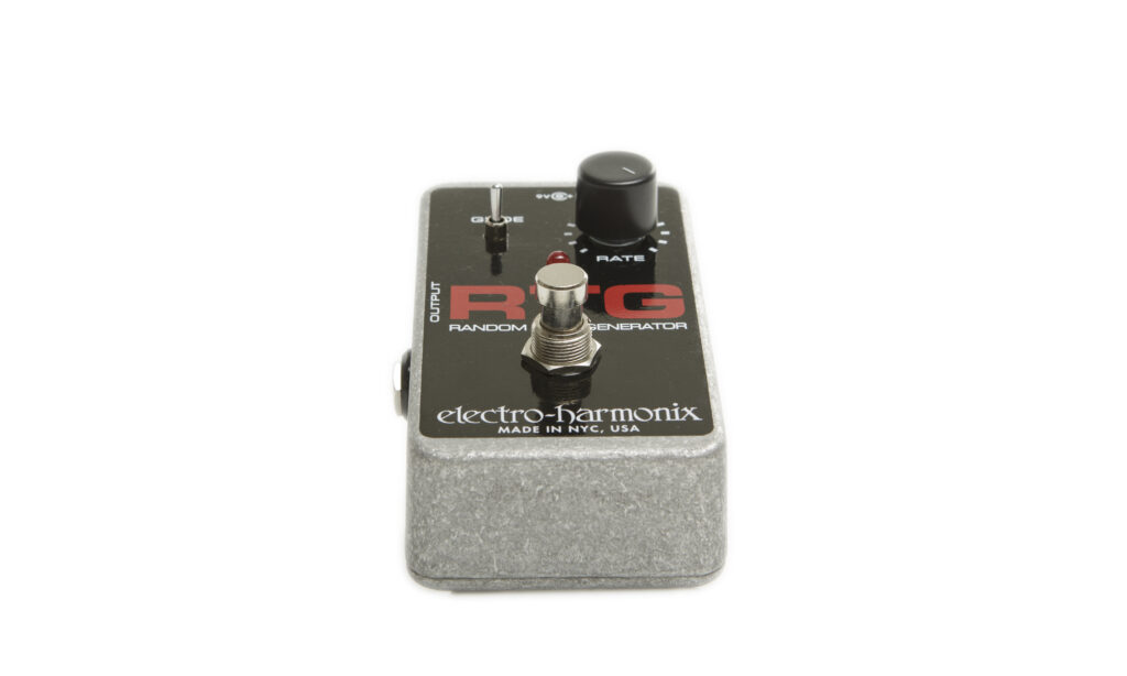 ElectroHarmonix_RTG_006FIN