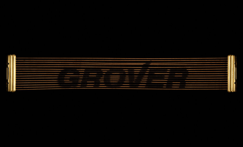 grover_club_logo