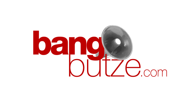 DJ-Shows im Netz: Bangbutze.com ist eine monatlich ausgestrahlte Videostream-DJ-Show.