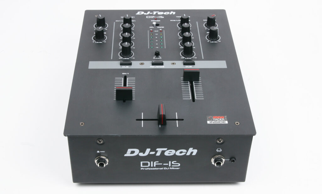 DJ-Tech_DIF_1S_02