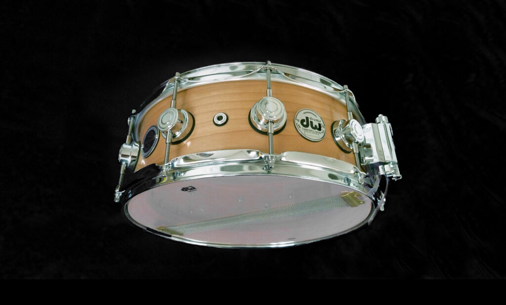 DW_SolidSnare_kpl1