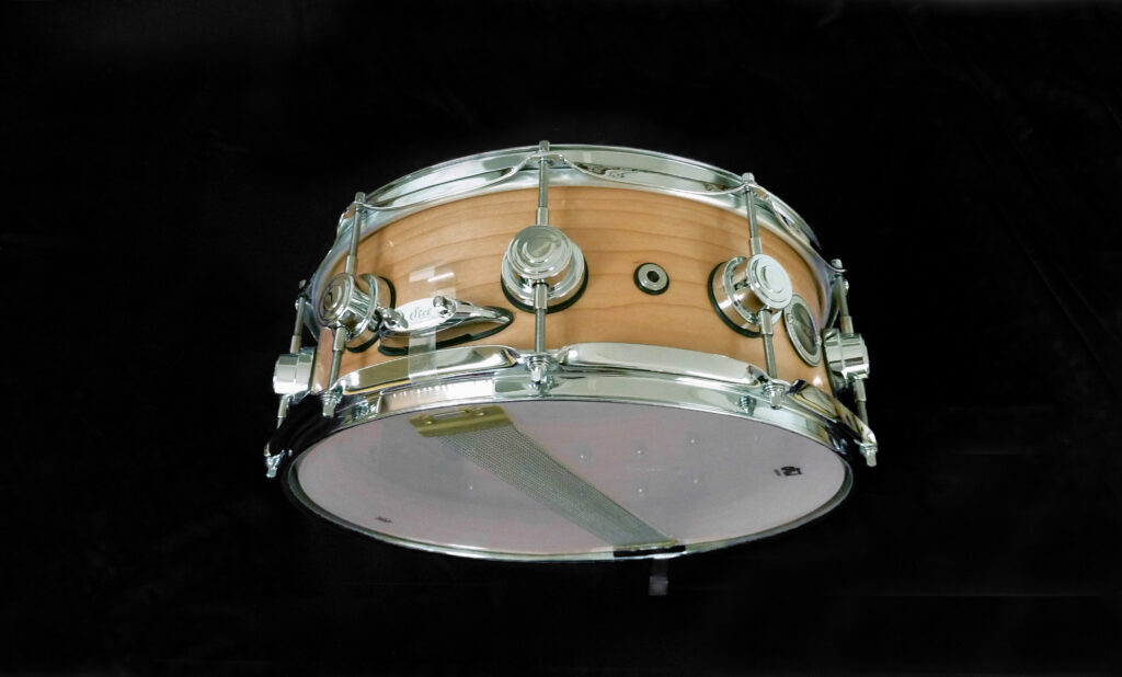 DW_SolidSnare_kpl3