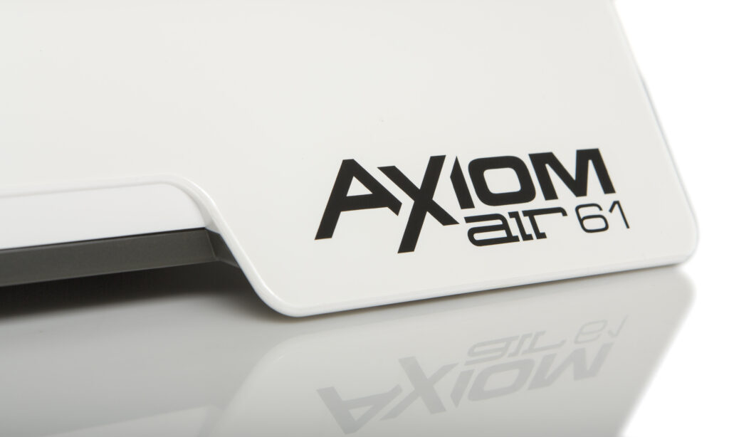 M-Audio Axiom Air