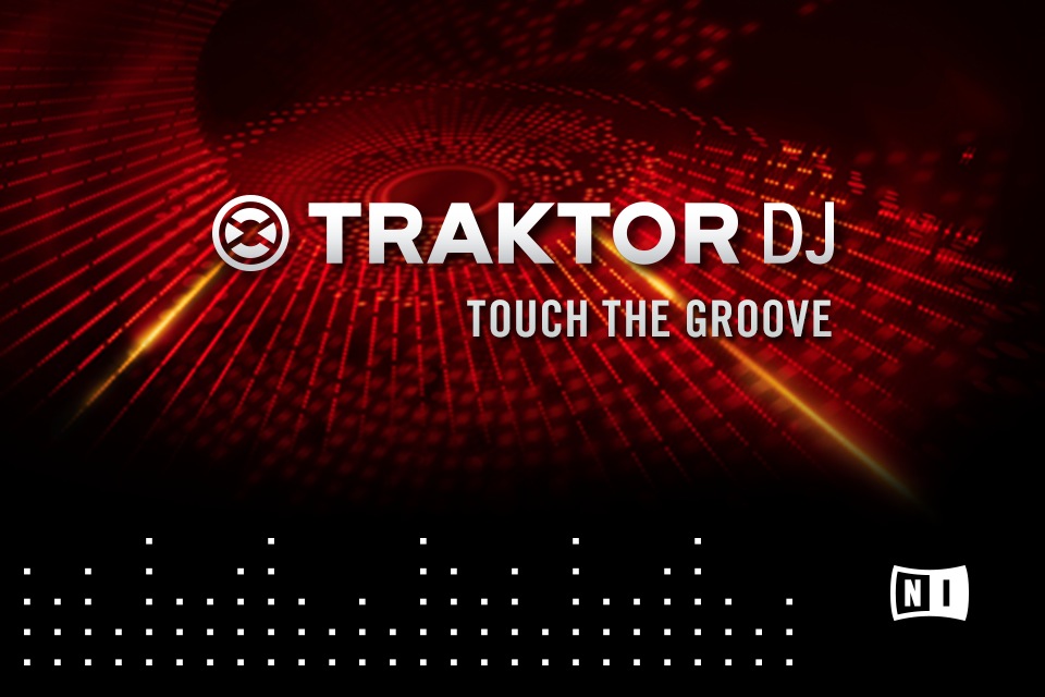 Native_Instruments_Traktor_DJ_iPhone_Splashscreen