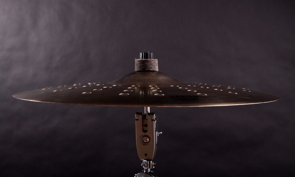 Sabian_AAX_Aero_Crash_18_Athmo