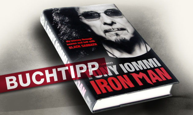 Tony_Iommi_Iron_Man_Buchtipp_Bonedo