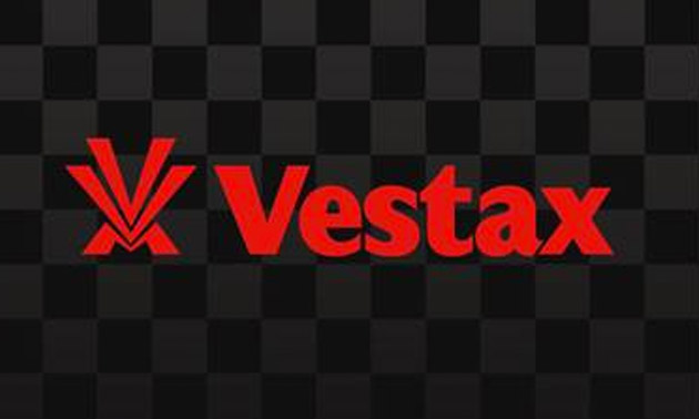 Vestax_Logo_neu