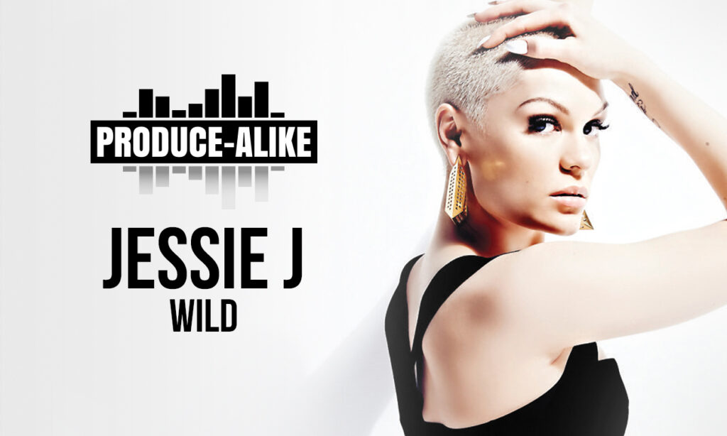 1801_21_Jessie_J_Wild_1260x756px_v01