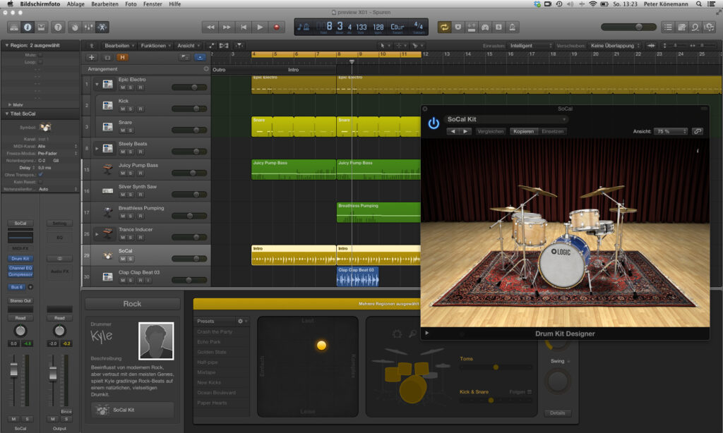 Bild01_Apple_Logic_Pro_X Bild