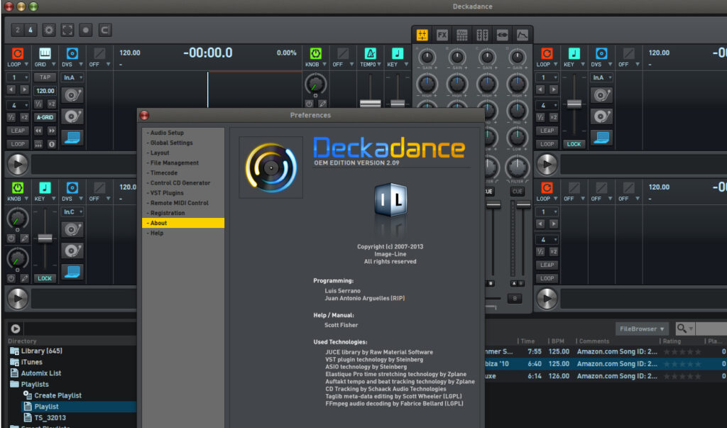 Deckadance_2_OEM