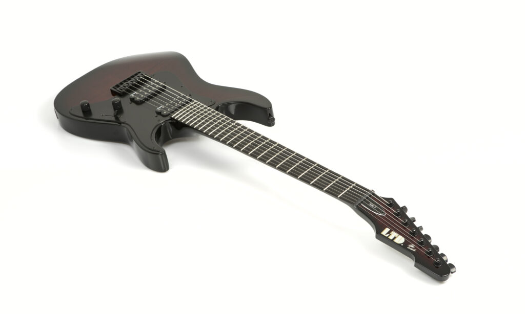 ESP_LTD_AW7_004FIN