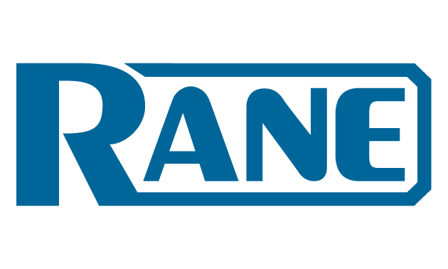 RANE_Logo